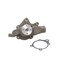 Dayco Water Pump, Dp1069 DP1069 - alternate 3